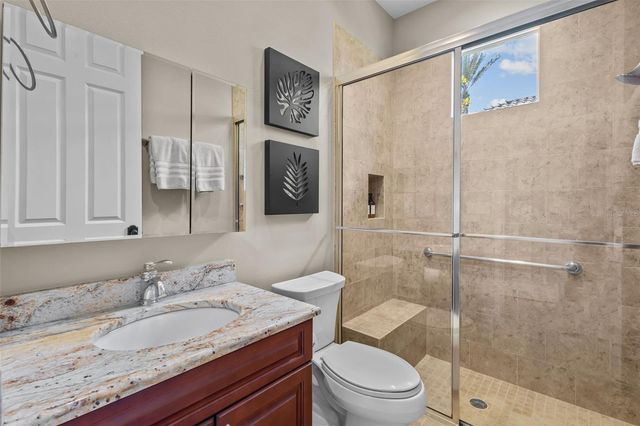 1306 MERRY WATER DRIVE, Lutz, FL 33548
