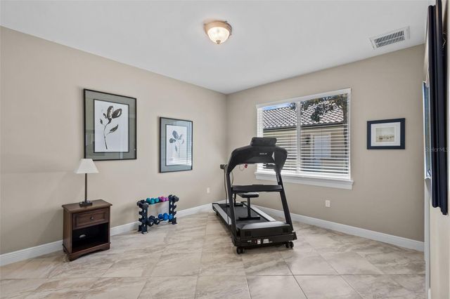 1306 MERRY WATER DRIVE, Lutz, FL 33548