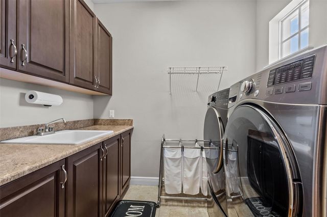 1306 MERRY WATER DRIVE, Lutz, FL 33548