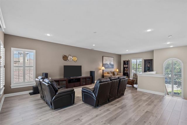 1306 MERRY WATER DRIVE, Lutz, FL 33548