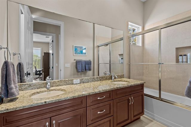 1306 MERRY WATER DRIVE, Lutz, FL 33548