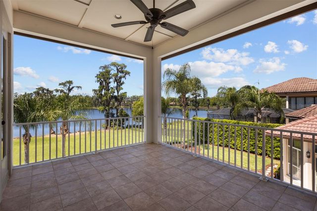 1306 MERRY WATER DRIVE, Lutz, FL 33548