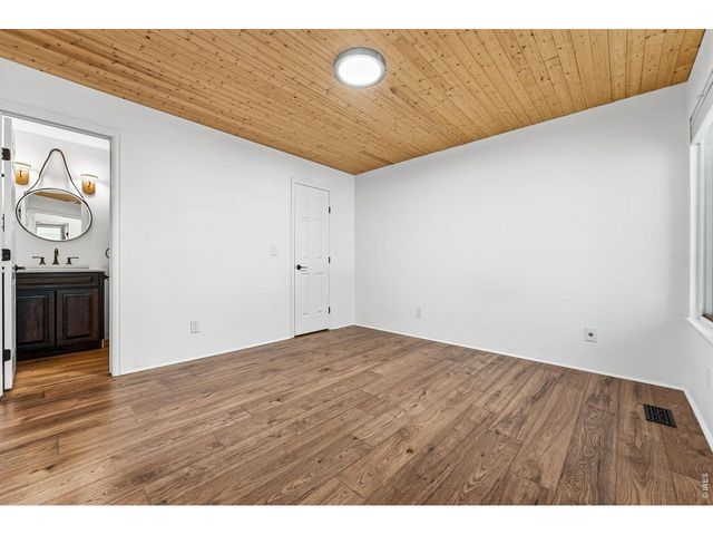 4827 White Rock 6-A Cir A, Boulder, CO 80301