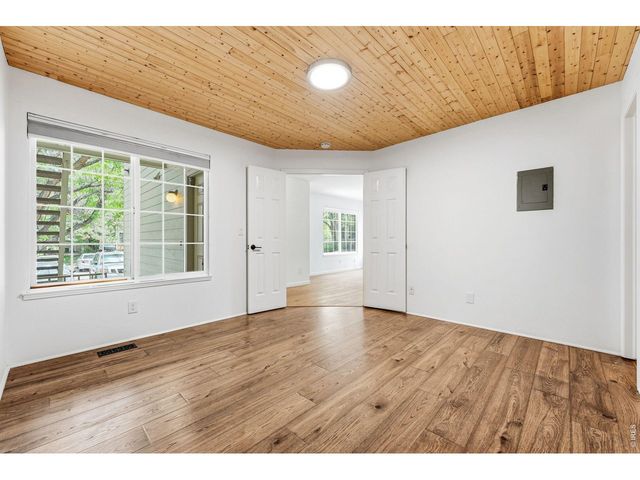 4827 White Rock 6-A Cir A, Boulder, CO 80301