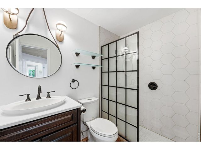 4827 White Rock 6-A Cir A, Boulder, CO 80301