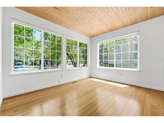 4827 White Rock 6-A Cir A, Boulder, CO 80301