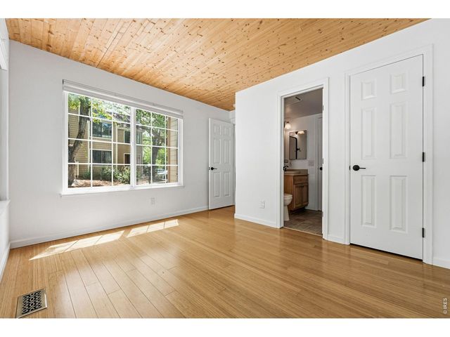 4827 White Rock 6-A Cir A, Boulder, CO 80301