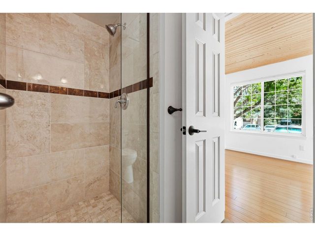 4827 White Rock 6-A Cir A, Boulder, CO 80301