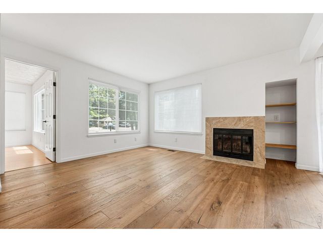 4827 White Rock 6-A Cir A, Boulder, CO 80301
