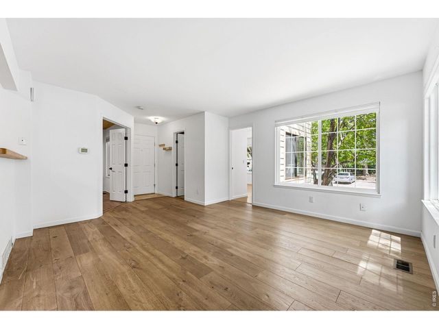 4827 White Rock 6-A Cir A, Boulder, CO 80301