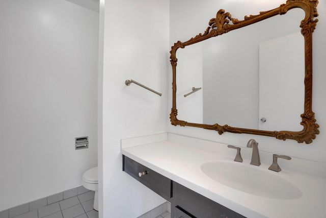 239 Sierra Court, Martinez, CA 94553