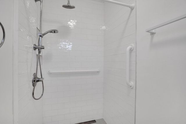 239 Sierra Court, Martinez, CA 94553