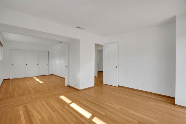 239 Sierra Court, Martinez, CA 94553