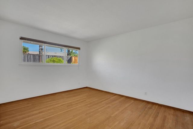 239 Sierra Court, Martinez, CA 94553