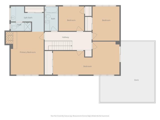 239 Sierra Court, Martinez, CA 94553