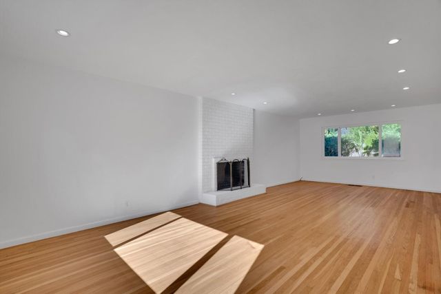 239 Sierra Court, Martinez, CA 94553