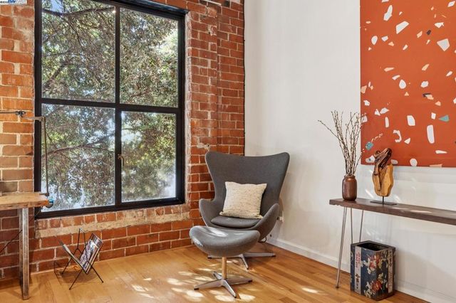 1250 POWELL STREET 4, Emeryville, CA 94608