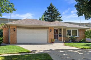 5112 S 18th STREET, Milwaukee, WI 53221
