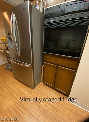 750 South Royal Crest Circle 342, Las Vegas, NV 89169