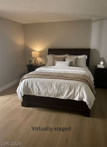 750 South Royal Crest Circle 342, Las Vegas, NV 89169