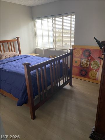 750 South Royal Crest Circle 342, Las Vegas, NV 89169