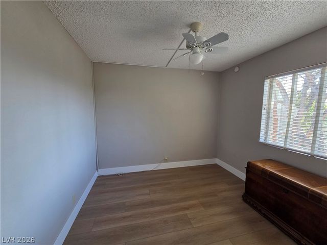 750 South Royal Crest Circle 342, Las Vegas, NV 89169