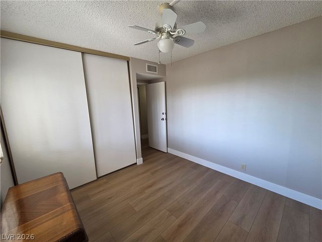 750 South Royal Crest Circle 342, Las Vegas, NV 89169