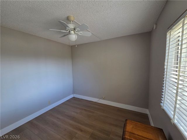 750 South Royal Crest Circle 342, Las Vegas, NV 89169