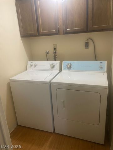 750 South Royal Crest Circle 342, Las Vegas, NV 89169