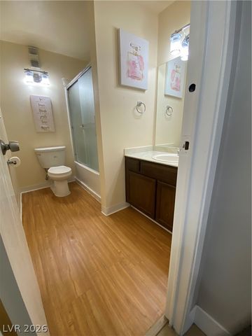 750 South Royal Crest Circle 342, Las Vegas, NV 89169