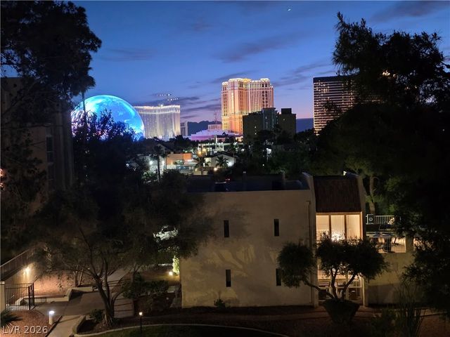 750 South Royal Crest Circle 342, Las Vegas, NV 89169