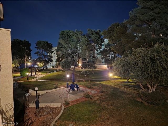 750 South Royal Crest Circle 342, Las Vegas, NV 89169