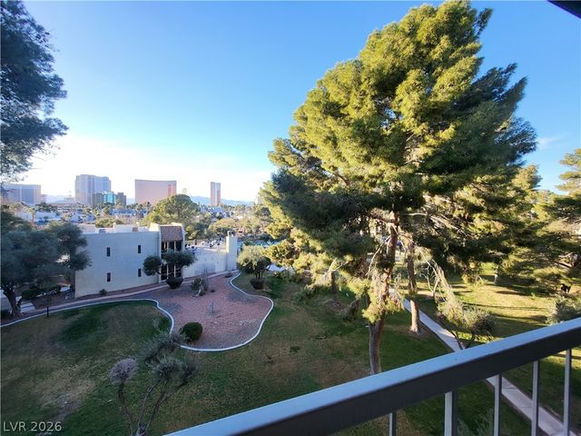 750 South Royal Crest Circle 342, Las Vegas, NV 89169