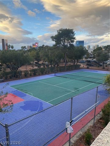 750 South Royal Crest Circle 342, Las Vegas, NV 89169