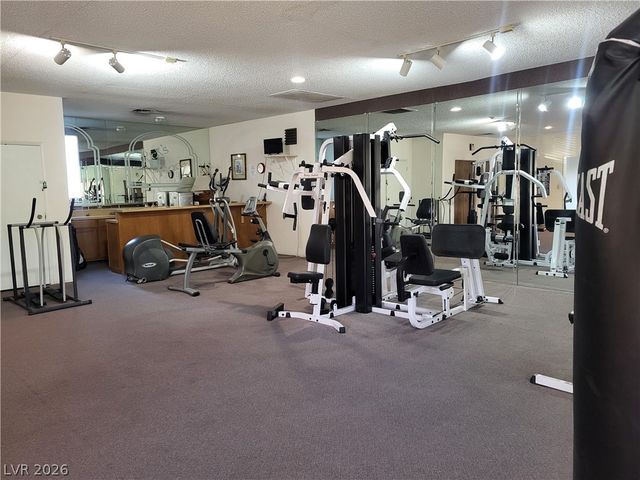 750 South Royal Crest Circle 342, Las Vegas, NV 89169