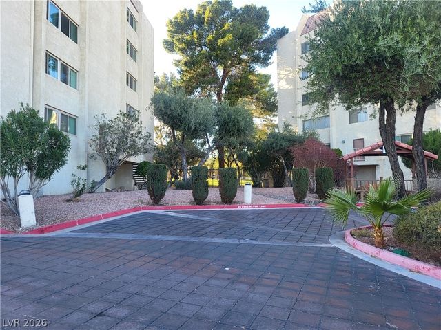 750 South Royal Crest Circle 342, Las Vegas, NV 89169
