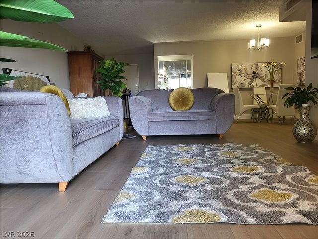 750 South Royal Crest Circle 342, Las Vegas, NV 89169