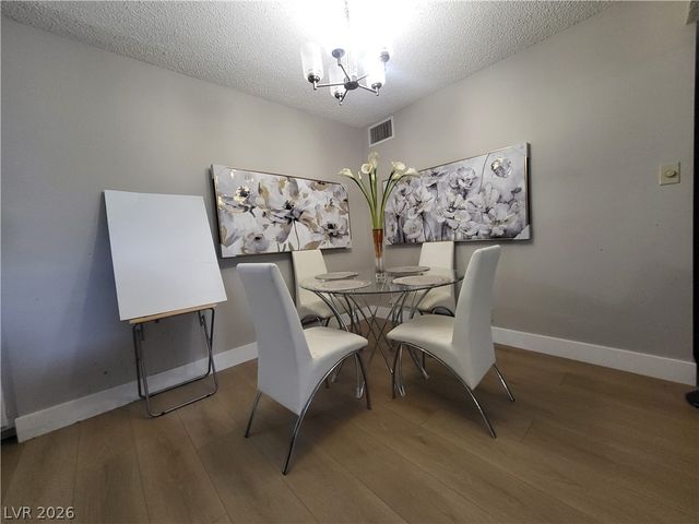 750 South Royal Crest Circle 342, Las Vegas, NV 89169
