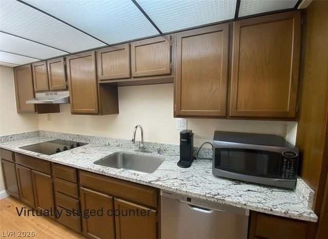 750 South Royal Crest Circle 342, Las Vegas, NV 89169