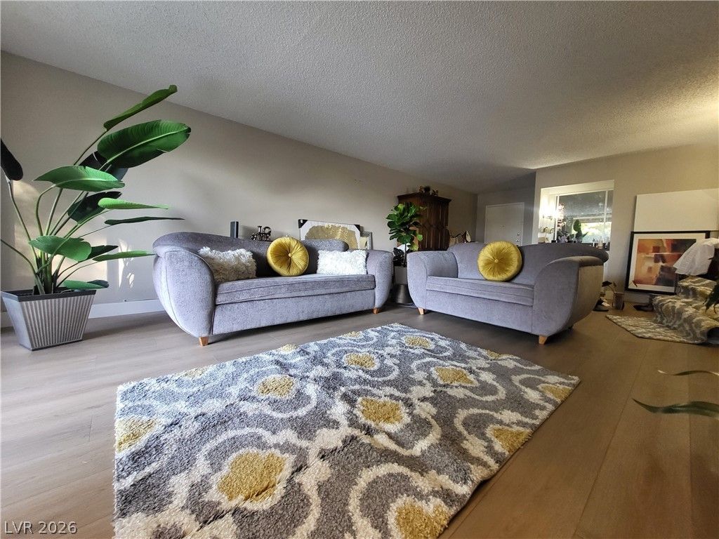 750 South Royal Crest Circle 342, Las Vegas, NV 89169