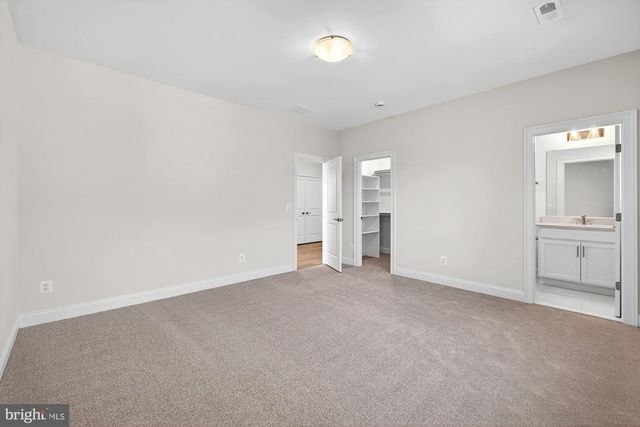 608 ROBERTS DR NW, Vienna, VA 22180