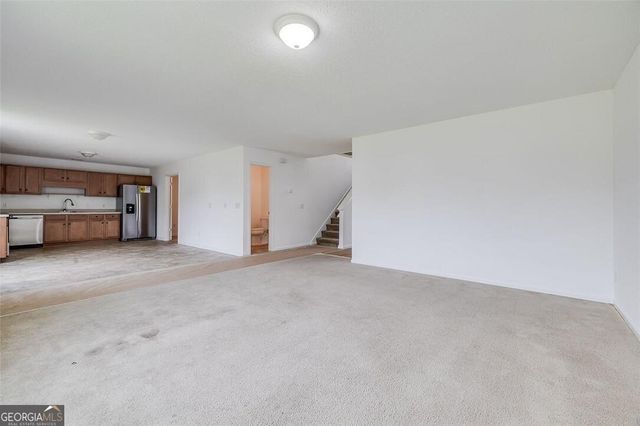 1 Blackberry Lane, Port Wentworth, GA 31407