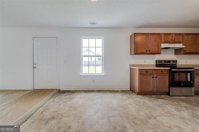 1 Blackberry Lane, Port Wentworth, GA 31407