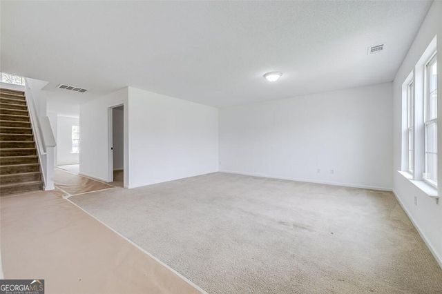 1 Blackberry Lane, Port Wentworth, GA 31407