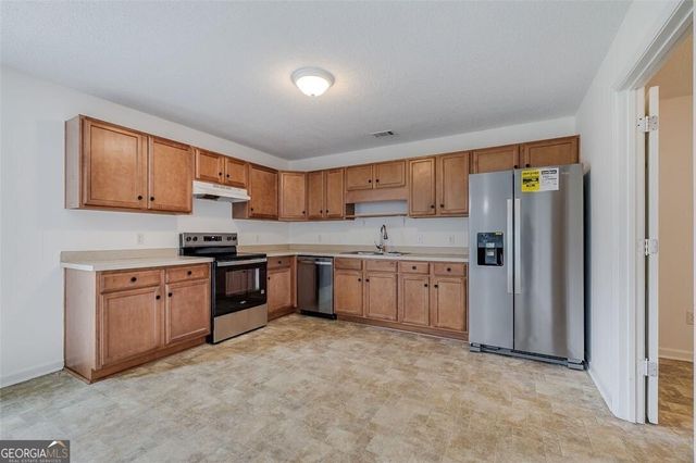 1 Blackberry Lane, Port Wentworth, GA 31407