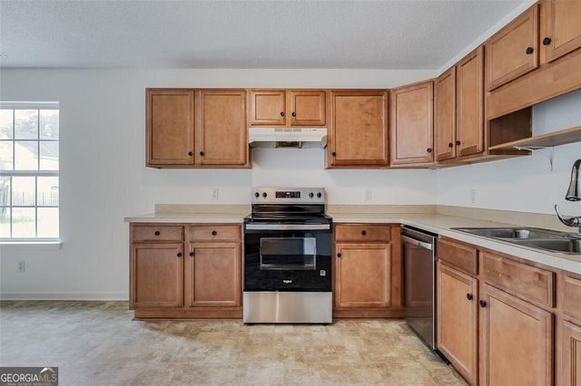 1 Blackberry Lane, Port Wentworth, GA 31407