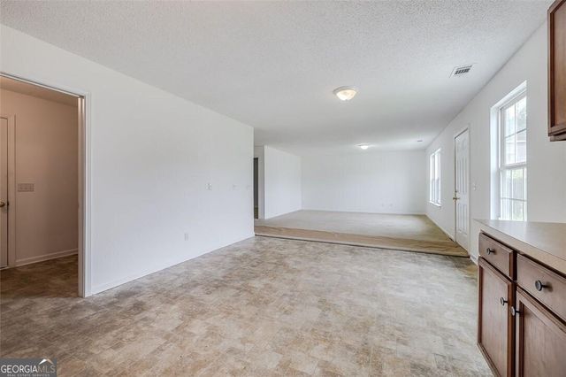 1 Blackberry Lane, Port Wentworth, GA 31407