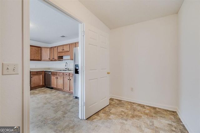 1 Blackberry Lane, Port Wentworth, GA 31407
