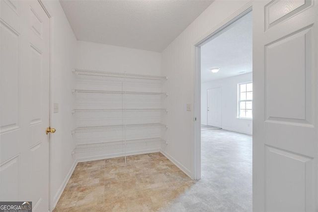 1 Blackberry Lane, Port Wentworth, GA 31407