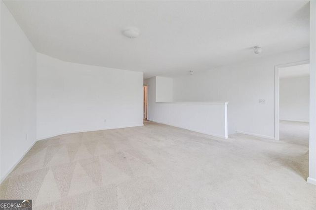 1 Blackberry Lane, Port Wentworth, GA 31407